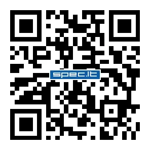 QR kodas | OLYMPYOU, UAB