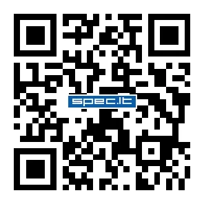 QR kodas | OlyPay, UAB