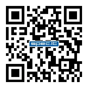 QR kodas | Olytis, MB
