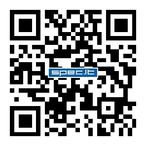 QR kodas | OLZA, UAB