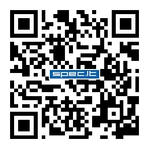 QR kodas | OLZET Company, UAB