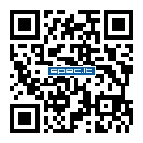 QR kodas | OM APSKAITA, UAB