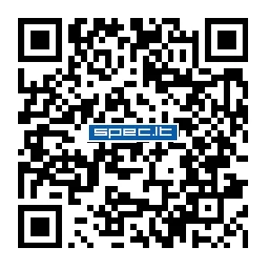 QR kodas | OM Baltics Destination Management, UAB