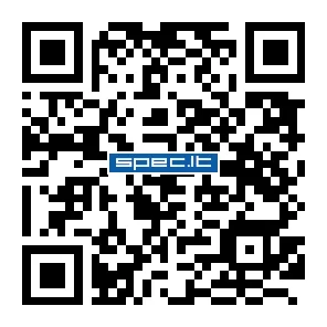 QR kodas | OM ENTERPRISE filialas