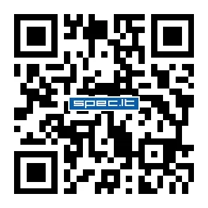 QR kodas | Om Logistics, UAB