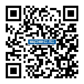 QR kodas | Om Ram Lietuva, VŠĮ