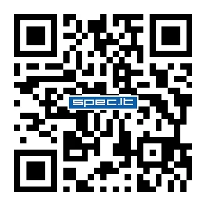 QR kodas | OM Services, UAB