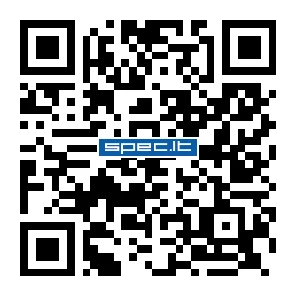 QR kodas | OM SIDDHI FOODS, MB