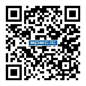 QR kodas | OM, teisininko E. Eigirdo, IĮ