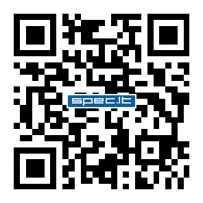 QR kodas | Om trans, MB