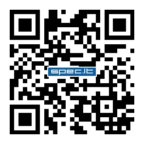 QR kodas | Om turas, UAB