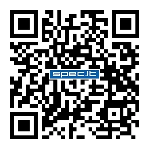 QR kodas | Oma logistics, UAB