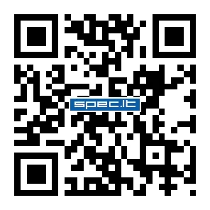 QR kodas | Omado, MB