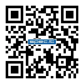 QR kodas | Oman, MB