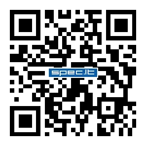 QR kodas | Omanas, UAB