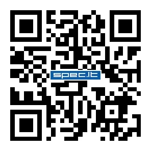 QR kodas | Omandus, UAB