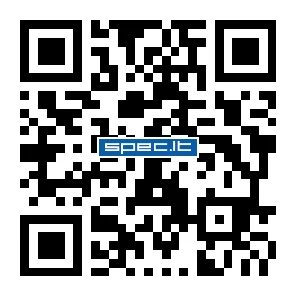 QR kodas | Omara, MB