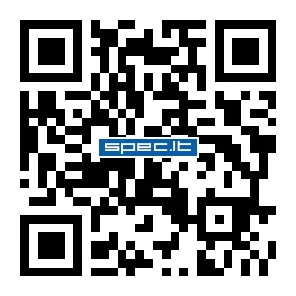 QR kodas | Omarlina, UAB