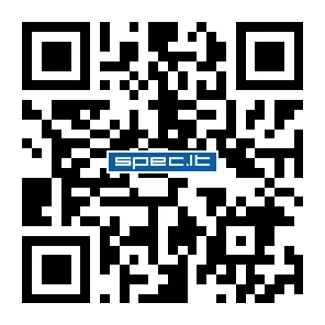 QR kodas | IZI LT, UAB