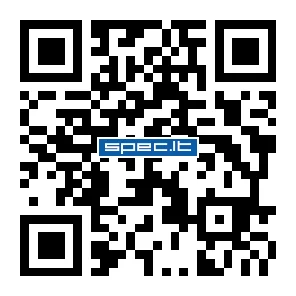 QR kodas | Omas, UAB