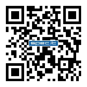 QR kodas | Omasta, UAB