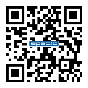 QR kodas | Omaxi, MB