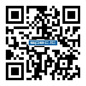 QR kodas | Omb 2, UAB