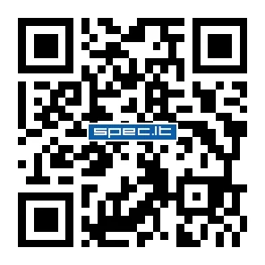 QR kodas | Omb 3, UAB