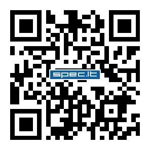 QR kodas | Omb reklama, UAB