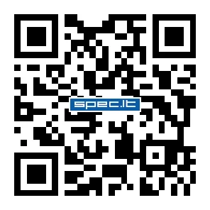 QR kodas | Omb, UAB