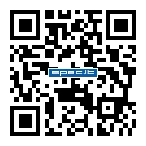 QR kodas | Ombelia, MB