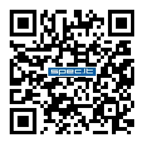 QR kodas | Omberg asset management, UAB