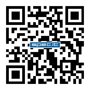 QR kodas | Omberg group, UAB