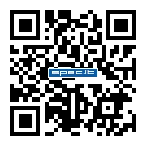 QR kodas | Omberg NT investicijos, UAB