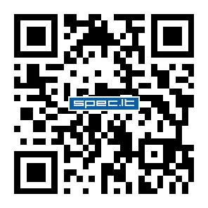 QR kodas | Ombra studio, MB