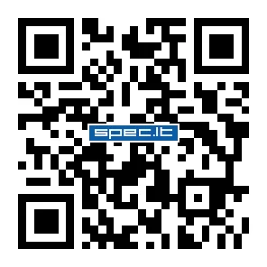 QR kodas | Ombresta, UAB