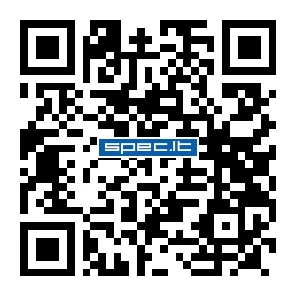 QR kodas | OMD Lithuania, UAB