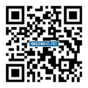 QR kodas | Omdeva, UAB