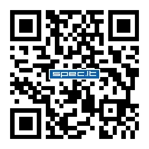 QR kodas | Omė, MB