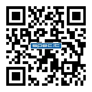 QR kodas | Omedia, UAB