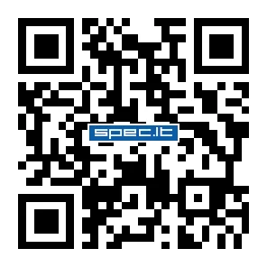 QR kodas | Omedija LT, UAB