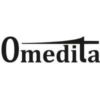 Omedita, UAB