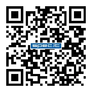 QR kodas | Omega apskaita, UAB