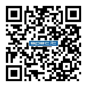 QR kodas | Brighty Digital, UAB