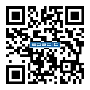 QR kodas | OMEGA plius, UAB