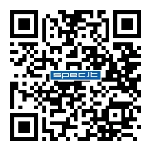 QR kodas | Omega servisas, UAB