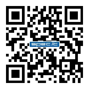 QR kodas | OMEGA SOLAR, UAB