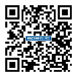 QR kodas | Omega solutions, MB