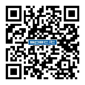 QR kodas | Omega, UAB