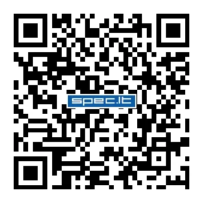 QR kodas | Ultralengvųjų skraidymo aparatų pilotų klubas Omega